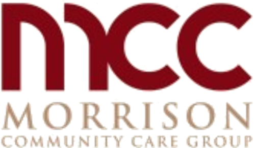 Morrison Community Care Group