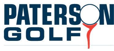 Paterson Golf