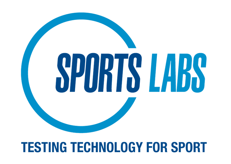 Sports Labs Holdings