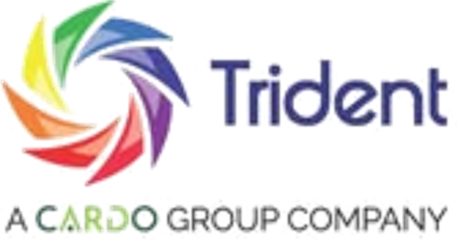 Trident Maintenance Services